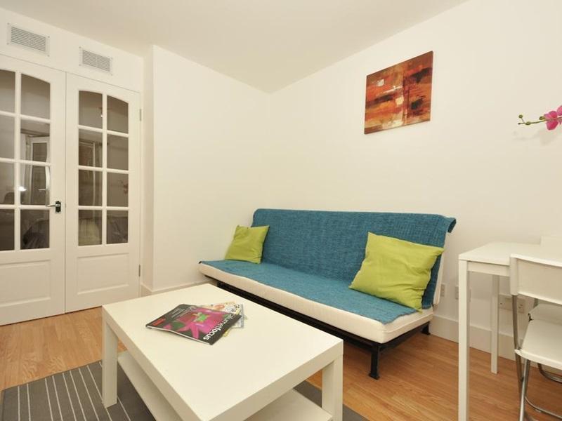 W14 Apartments ロンドン エクステリア 写真